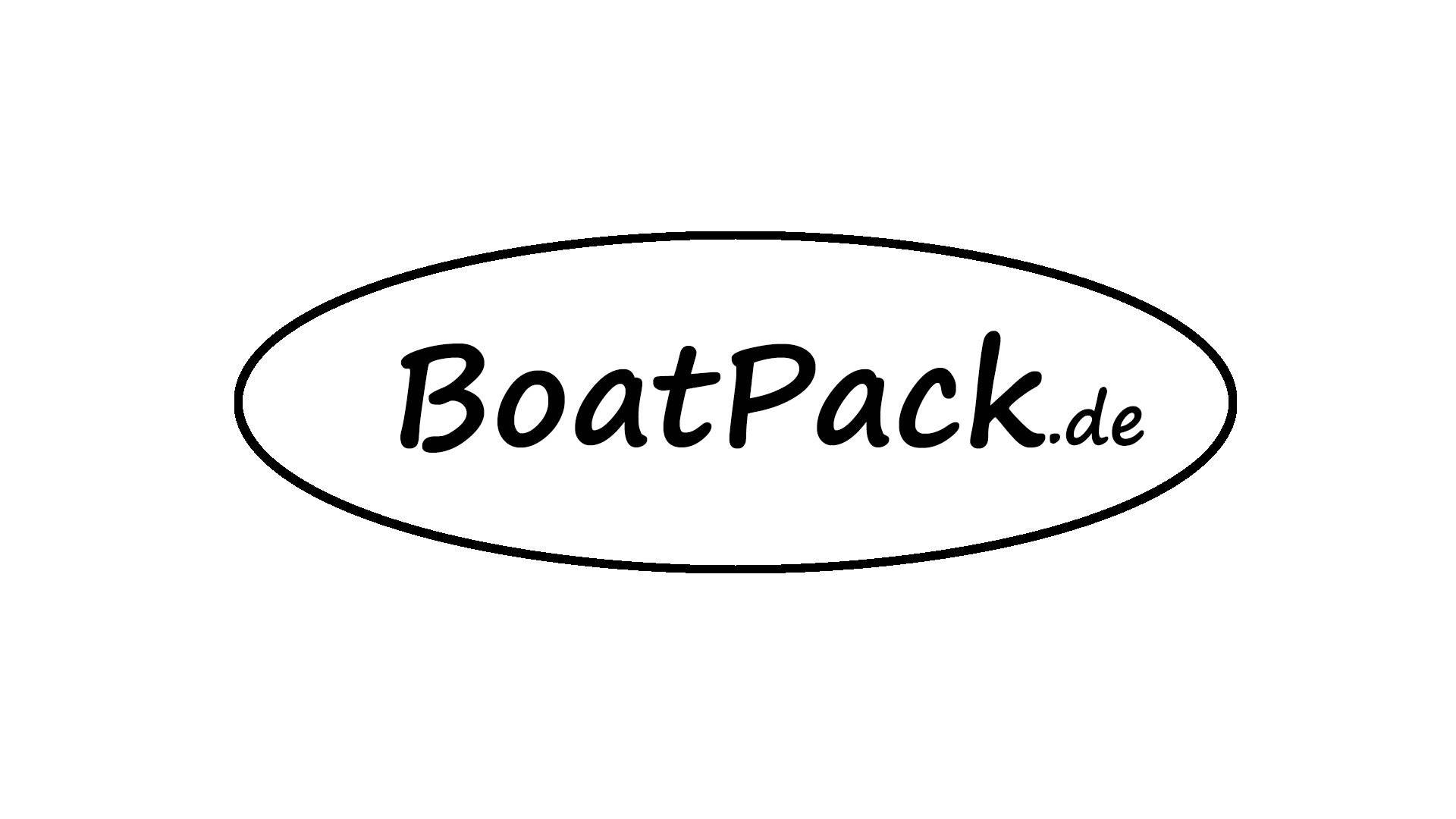 Boatpack